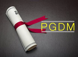 Top PGDM Colleges in Lucknow