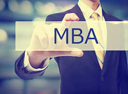 MBA Colleges in Lucknow Affiliated to AICTE