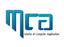 MCA admission in Lucknow
