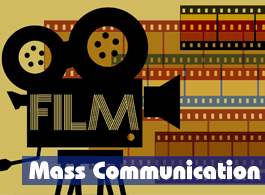 BA. Mass Communication in Lucknow